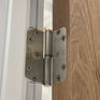 Apex Internal FD30 Oak Finish Fire Door additional 5