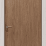 Apex Internal FD30 Oak Finish Fire Door additional 1