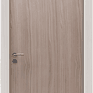Apex Internal FD30 Grey Oak Finish Fire Door additional 1