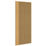 Deanta Malmo Pre-Finished Oak FD30 Fire Door additional 3