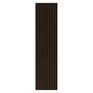 JB Kind Premium Acoustic Slatted Wall Panel (Various Colours) additional 6