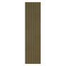 JB Kind Premium Acoustic Slatted Wall Panel (Various Colours) additional 14