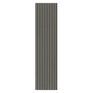 JB Kind Premium Acoustic Slatted Wall Panel (Various Colours) additional 2