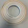 Surface Mounted Intumescent Fire &amp; Smoke Seal (5.2m) additional 1