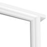 JB Kind Universal White Primed Door Lining Set additional 1