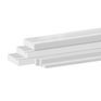 JB Kind Universal White Primed Fire Door Lining Set additional 3