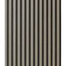 Mendes Laminate Acoustic Wall Panel - 2400mm x 608mm x 21mm additional 3
