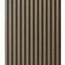 Mendes Laminate Acoustic Wall Panel - 2400mm x 608mm x 21mm additional 5