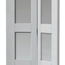 JB Kind Cayman Bi-fold Glazed Door additional 1