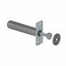 Push to Open Magnetic Door Release Buffer 130N additional 1