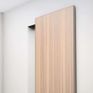 Invisible Sliding Door Gear Kit for Interior Doors additional 3