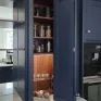 FurnFold Bifolding Door Hardware For Cabinets Or Wardrobes additional 1