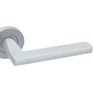 LPD Parma Door Handle Pack additional 3