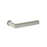 Forme Elle Lever Door Handle on Concealed Round Rose additional 4