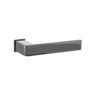 Forme Asti Lever Door Handle on Concealed Square Rose additional 2