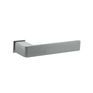 Forme Asti Lever Door Handle on Concealed Square Rose additional 3