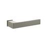 Forme Asti Lever Door Handle on Concealed Square Rose additional 4