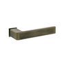 Forme Asti Lever Door Handle on Concealed Square Rose additional 7