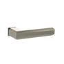 Forme Alila Lever Door Handle on Concealed Square Rose additional 2