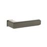 Forme Alila Lever Door Handle on Concealed Square Rose additional 3