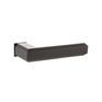 Forme Alila Lever Door Handle on Concealed Square Rose additional 4
