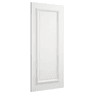 Deanta Blenheim White Primed FD30 Fire Door additional 3
