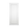 Deanta Blenheim White Primed FD30 Fire Door additional 1