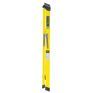 TB Davies INSUL8-S Professional Fibreglass Swingback Step Ladder additional 8