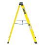 TB Davies INSUL8-S Professional Fibreglass Swingback Step Ladder additional 12