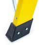 TB Davies INSUL8-S Professional Fibreglass Swingback Step Ladder additional 10