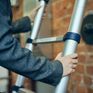 Xtend+Climb 3.2m ProSeries S2.0 Telescopic Ladder additional 5