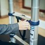 Xtend+Climb 3.2m ProSeries S2.0 Telescopic Ladder additional 7