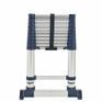 Xtend+Climb 3.2m ProSeries S2.0 Telescopic Ladder additional 9