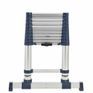 Xtend+Climb 3.2m ProSeries S2.0 Telescopic Ladder additional 10