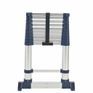 Xtend+Climb 3.2m ProSeries S2.0 Telescopic Ladder additional 1
