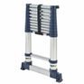 Xtend+Climb 3.2m ProSeries S2.0 Telescopic Ladder additional 12