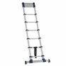 Xtend+Climb 3.2m ProSeries S2.0 Telescopic Ladder additional 2
