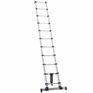 Xtend+Climb 3.2m ProSeries S2.0 Telescopic Ladder additional 13
