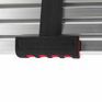 Xtend+Climb 3.2m ProSeries S2.0 Telescopic Ladder additional 16