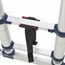 Xtend+Climb 3.2m ProSeries S2.0 Telescopic Ladder additional 15