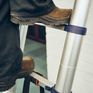 Xtend+Climb 3.8m ProSeries S2.0 Telescopic Ladder additional 7