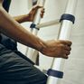 Xtend+Climb 3.8m ProSeries S2.0 Telescopic Ladder additional 8