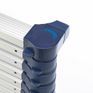 Xtend+Climb 3.8m ProSeries S2.0 Telescopic Ladder additional 13
