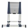 Xtend+Climb 3.8m ProSeries S2.0 Telescopic Ladder additional 14