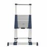 Xtend+Climb 3.8m ProSeries S2.0 Telescopic Ladder additional 15
