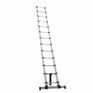 Xtend+Climb 3.8m ProSeries S2.0 Telescopic Ladder additional 4