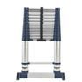 Xtend+Climb 3.8m ProSeries S2.0 Telescopic Ladder additional 1