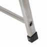 TB Davies HDUTY-P EN131 Professional Aluminium Platform Step Ladder additional 4