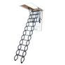 FAKRO Metal Scissor Loft Ladder (LST) additional 2