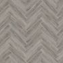 Guardian Clever Click Rigid Flooring Herringbone Planks - 125mm x 625mm (1.56m2) additional 5